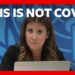 Hantavirus outbreak not the start of a pandemic, says World Health Organization | BBC News