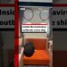 What does the hantavirus-hit MV Hondius cruise ship look like inside? #Cruise #Hantavirus #BBCNews