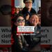 What Kim Ju Ae’s outfits tell us about North Korea. #BBCNews