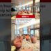 On board the Dutch cruise ship with the Hantavirus outbreak. #Hantavirus #Shorts #BBCNews