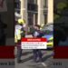 Two killed and many injured after car driven into crowd in German city of Leipzig. #Germany #BBCNews