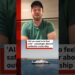 Passenger shares tearful statement on board suspected virus outbreak cruise ship. #Cruise #BBCNews
