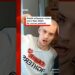 Polish influencer raises more than £50m for cancer patients. #Latwogang #Charity #BBCNews