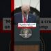Trump’s mother was born in Scotland and emigrated to America in 1930 at the age of 18. #BBCNews