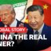 Why the US-Israel war with Iran has been bad news for China too | The Global Story