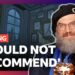 This solo developer spent 8 years making his game | BBC News