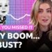 Why are we having fewer children? | In Case You Missed It
