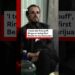 The Beatles drummer has released a new solo country music album. #RingoStarr #BBCNews