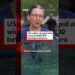 US soldier arrested after allegedly betting on the removal of Maduro. #Venezuela #US #BBCNews