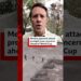 Mexico pyramid attack prompts new concerns ahead of World Cup. #Shorts #BBCNews