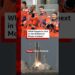Now that Artemis II is in orbit, what happens next? #Artemis #Nasa #BBCNews