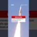 And that’s blast off! #artemisii  #nasa  #bbcnews