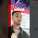 Is Niko Omilana running for London mayor? #Mobos #BBCNews