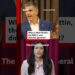 Who is Matt Brittin? Former Google boss and new director general of the BBC. #MattBrittin #BBCNews