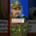 Why was Nicolas Maduro captured by the US? #Maduro #Venezuela #BBCNews