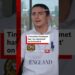 Timothée Chalamet has ‘no comment’ on EsDeeKid. #MartySupreme #UK #BBCNews