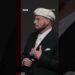 ‘This is beyond the Oscar’: John Travolta wins surprise award. #CannesFilmFestival #Shorts #BBCNews