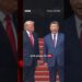 BBC asks Trump if China will help open the Strait of Hormuz. #DonaldTrump #XiJinping #BBCNews