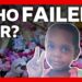 Australia can’t fix its Aboriginal child crisis | BBC News