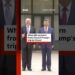 What did we learn from US President Donald Trump’s trip to China? #BBCNews
