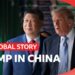 Did Trump and Xi get what they wanted? | The Global Story