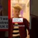 Who knew a stress test was part of prepping for Eurovision? #bbcnews