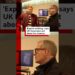 UK Eurovision act Look Mum No Computer isn’t afraid of ‘nil points’. #bbcnews