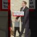 Elon Musk attends dinner with son as part of Trump’s China trip. #BBCNews