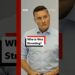 What do we know about Wes Streeting? #WesStreeting #KeirStarmer #BBCNews