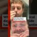 Rosmarin faces weeks alone in the National Quarantine Unit. #Hantavirus #Quarantine #BBCNews