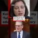 UK Prime Minister Keir Starmer has my ‘full support,’ says education secretary. #BBCNews
