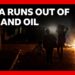Cuba’s government says country has run out of diesel and oil | BBC News