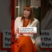 ‘I’m not getting into hypotheticals on the leadership,’ says Angela Rayner. #KeirStarmer #BBCNews