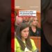 Moment US mother who poisoned husband is sentenced to life. #Utah #BBCNews