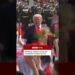 Cheering children welcome Trump to Beijing #BBCNews