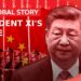 President Xi’s purges | The Global Story