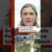 Green Party admits Polanski may have failed to pay council tax. #GreenParty #BBCNews