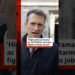 ‘High political drama’ as UK PM Keir Starmer fights to keep his job. #BBCNews