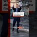 Who is new Wales First Minister Rhun ap Iorwerth? #BBCNews