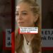 ‘My sister spent £1,000 a month on drink from delivery apps’. #BBCNews
