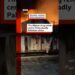 The Afghan drug rehab centre hit by deadly Pakistani strike. #Pakistan #Afghanistan #BBCNews
