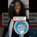 Reform UK councillor under investigation over racism allegations. #UK #BBCNews