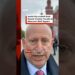 Inside the scaled-back Russia Victory Parade in Moscow’s Red Square. #BBCNews