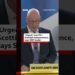 ‘Urgent’ need for Scottish independence, says SNP leader. #Elections #BBCNews