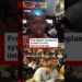 Freedom of speech complaints system to be introduced in England universities. #University #BBCNews