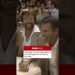 Chuck Norris dies aged 86, his family has said. #ChuckNorris #BBCNews