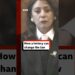How can a lottery change the law in the UK? #Lottery #BBCNews