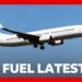 Will flight cancellations affect your holiday? | BBC News
