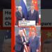 How do Trump and Putin’s China visits compare? Russia #China #US #News #BBCNews