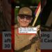 Why is the US going after Cuba’s Raúl Castro 30 years on? #Cuba #US #Havana #BBCNews
